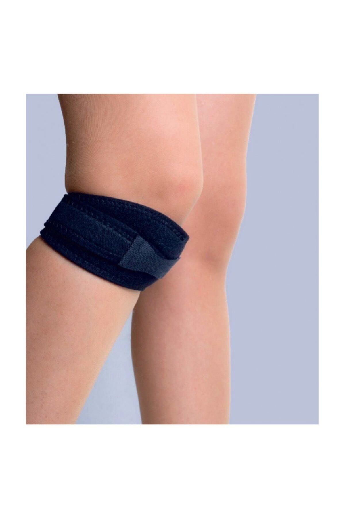 Patellar Tendon Dizlik - (standart)