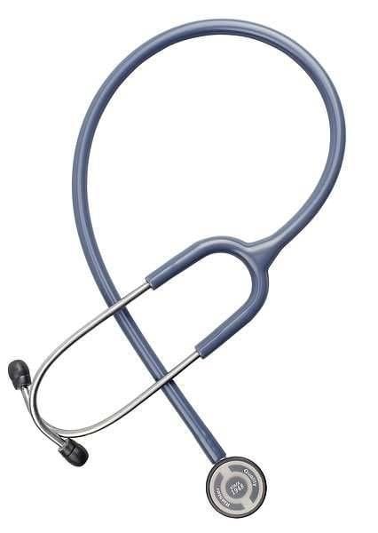 Riester Duplex-Baby 4042