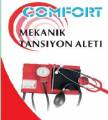 Comfort Tansiyon Aleti