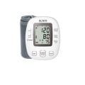 AC-9080K Türkçe Konuşan Koldan Tam Otomatik Tansiyon Aleti