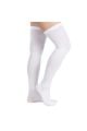 Anti Emboli Çorabı W1320 | Ameliyat Sonrası Emboli Önleyici Çorap X Large