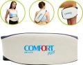 Comfort Plus Dm1015 Slim Beauty Fitness Masaj Ve Zayıflama Kemeri