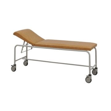 Muayene Divanı Hasta Muayene Masası Fiyatı