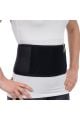 Neopren Abdominal Korse 16cm