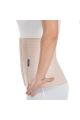 Sezeryan Sonrası Toparlayıcı Abdominal Korse 26cm - Beden: L-xl-xxl