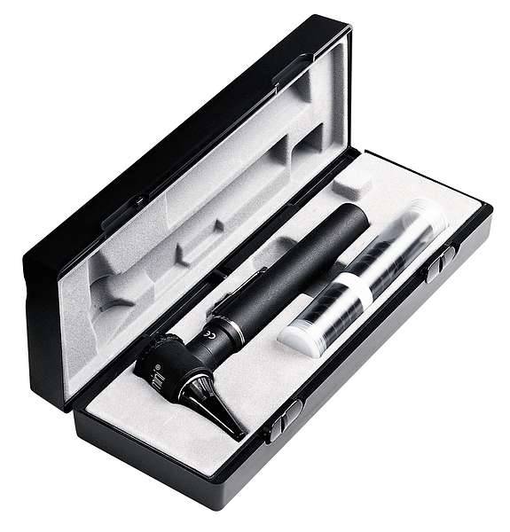 Riester Ri Mini 3000 Otoskop