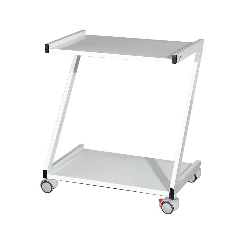 Z tipi Cihaz Sehbası