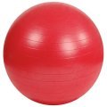 Azuni Gym Ball Pilates Topu 95 Cm