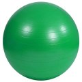 Gym Ball Pilates Topu 65 Cm