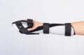 XS Termoplastik İstirahat Splinti