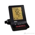 Braun Bp 6200 Tansiyon Ölçer