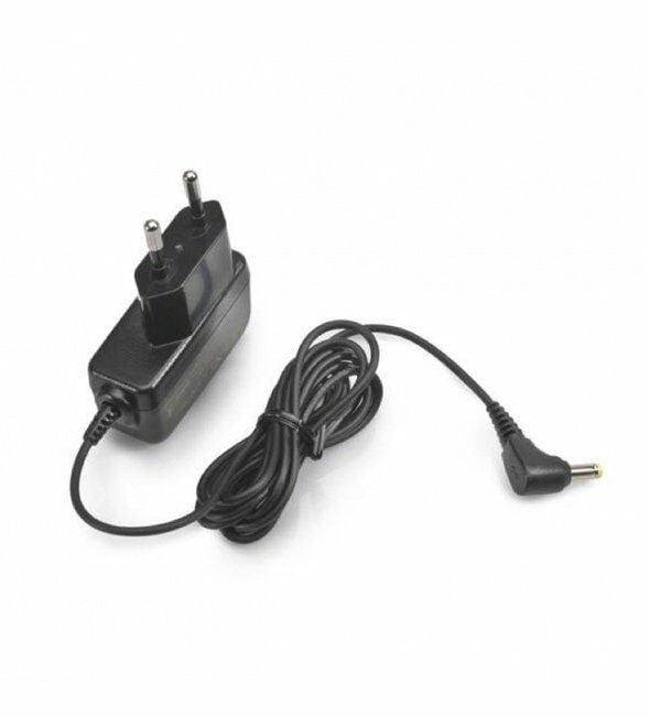 VZN Tansiyon Aleti Adaptörü