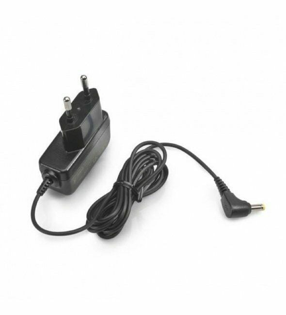 Pulsemed Tansiyon Aleti Adaptörü