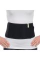 Neopren Abdominal Korse 16cm Tek Ebat (doğum Sonrasında Toparlayıcı Olarak) Orjınal