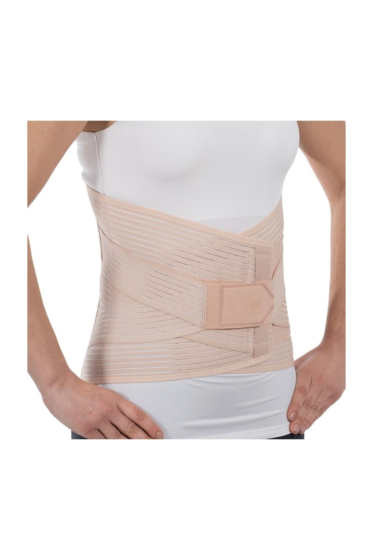 Wingmed Lumbosakral Korse 32 Cm