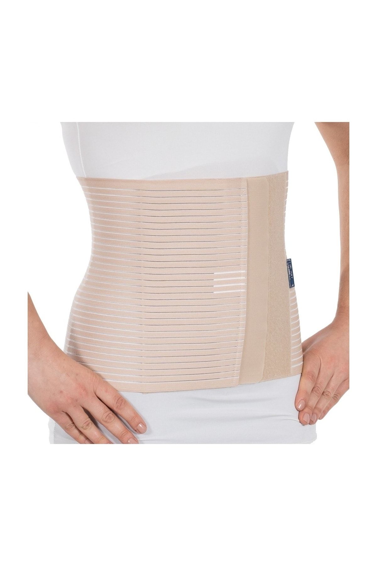 Wingmed Abdominal Korse 26cm