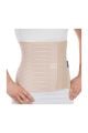 Wingmed Abdominal Korse 26cm
