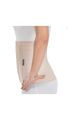 Wingmed Abdominal Korse 26cm