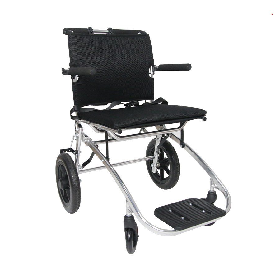 G509 Alüminyum Transfer Sandalyesi