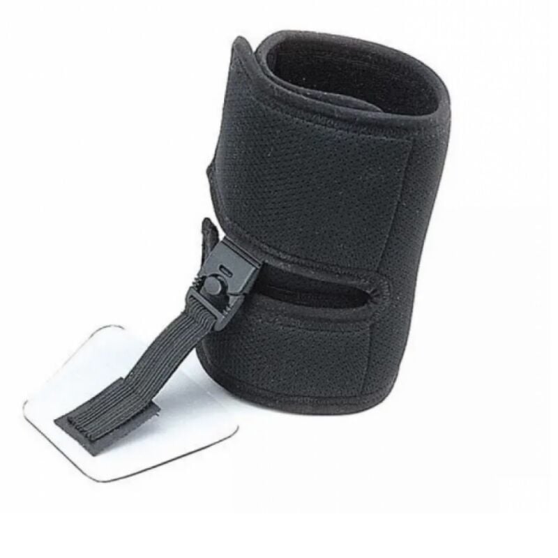 Rebound Foot-Up Düşük Ayak Bilekliği-Ayakkabı LARGE/XLARGE