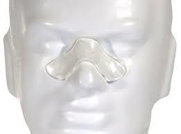 Cpap Bpap Maske Tahrişini Önleyici Jel Gel Pad