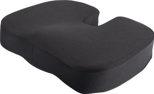 Kuyruk Sokumu Korumalı Minder