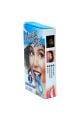 Diş Temizleme Kiti 1 Set