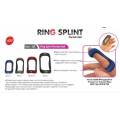 Ring Splint Parmak Ateli