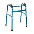PR-491 Alüminyum Walker (Merdiven Tipi)