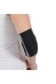 Sportif Elastik Örme Dirseklik Large