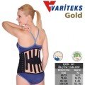 Variteks TX Lumbosakral Bel Fıtığı Xlarge