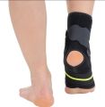 Ligament Destekli Ayak Bilekliği MEDİUM