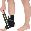 Ligament Destekli Ayak Bilekliği MEDİUM