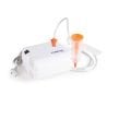 Comfort Plus JLN-2318AS Nebulizatör Cihazı