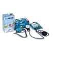 Comfort Plus DM-103 Pediatrik Çocuk Tansiyon Aleti