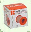 Roll Plast Flaster