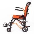 Transfer Tekerlekli Sandalye