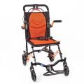 Transfer Tekerlekli Sandalye