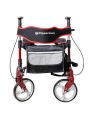 Wipperman W523 Rollatör Tekerlekli Walker Yürüteç