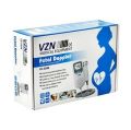 FD-200B + Ultrasonik Fetal Doppler