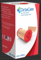 OctaCare Bez Tıbbi Plaster 5 m x 10 cm 1 Adet
