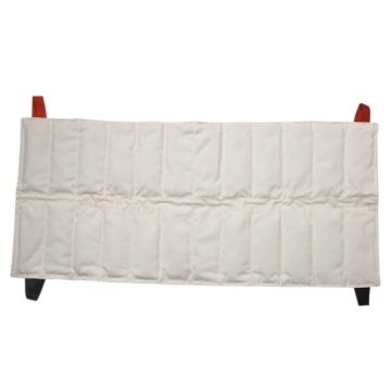 Killi Hot Pack Pedi 30x50 Cm.12 Dilimli