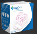 OctaCare Esnek Tıbbi Plaster (Fix) 10 m x 5 cm	1 Adet