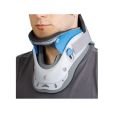 Kifidis Cerviflex Cervical Collar Miami Boyunluk