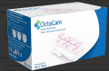 OctaCare Esnek Tıbbi Plaster (Fix) 5 m x 10 cm	1 Adet