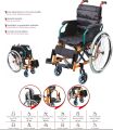 P980 Tekerlekli Sandalye