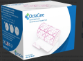 OctaCare Esnek Tıbbi Plaster (Fix) 10 m x 10 cm 1 Adet