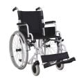 G130Y Fonksiyonel Manuel Tekerlekli Sandalye