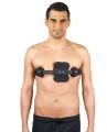W466 Pectus Carinatum Ortezi Asimetrik (Güvercin Göğsü)