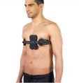 W466 Pectus Carinatum Ortezi Asimetrik (Güvercin Göğsü)